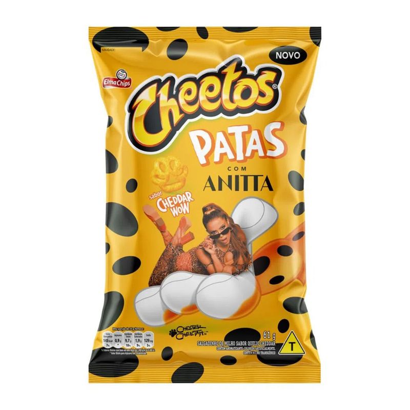 Salgadinho-cheetos-patas-anitta-61G