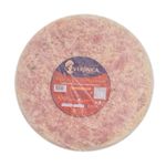 PIZZA-VERONICA-PRESUNTO-C-QUEIJO-300G