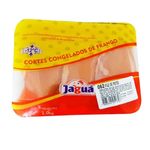 FILE-DE-PEITO-DE-FRANGO-JAGUA-BDJ-1KG