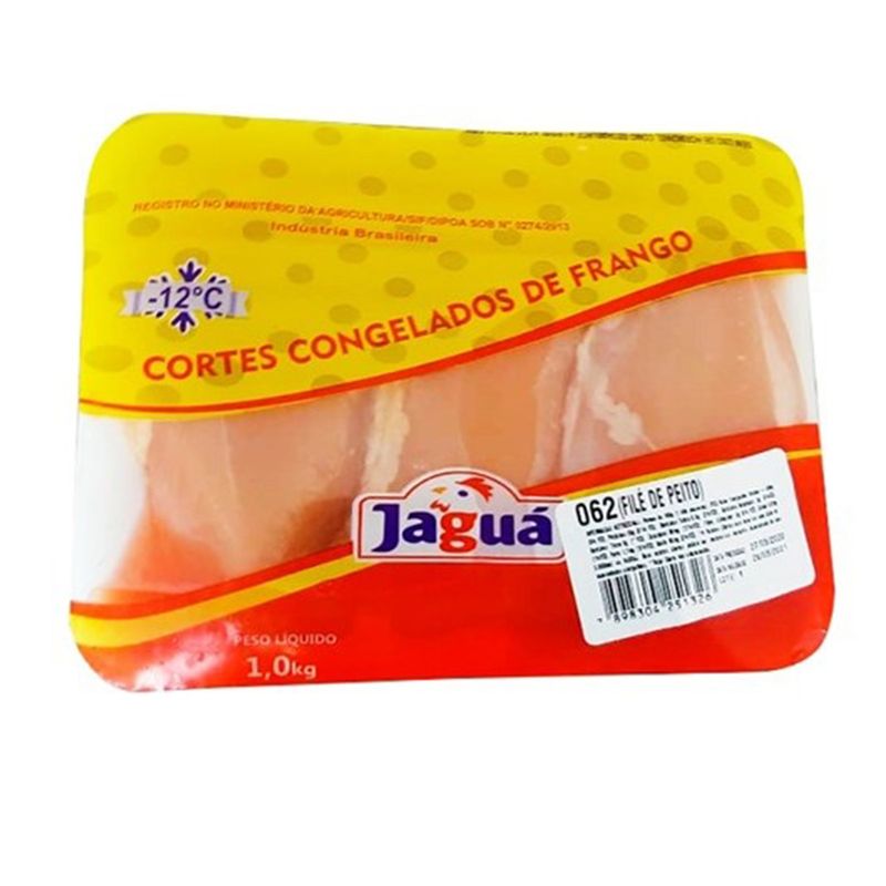 FILE-DE-PEITO-DE-FRANGO-JAGUA-BDJ-1KG