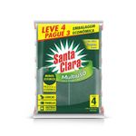 ESPONJA-SANTA-CLARA-MULTIUSO-L4P3-L4P3
