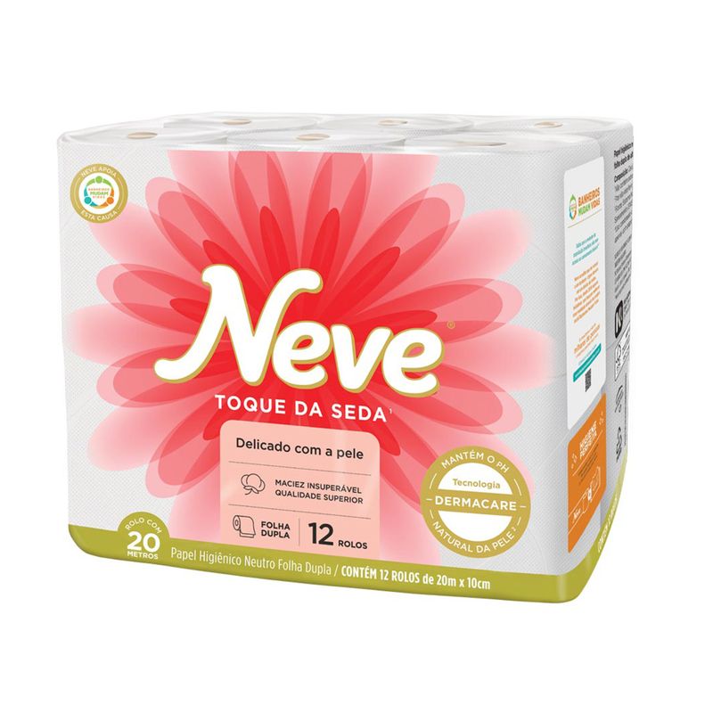 Papel-Higienico-Neve-Folha-Dupla-Toque-de-seda-C-12