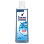Sabonete-liquido-rexona-antibac-limpeza-profunda-250ML