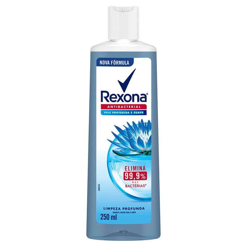 Sabonete-liquido-rexona-antibac-limpeza-profunda-250ML