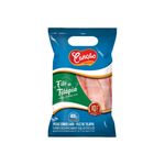 FILE-DE-TILAPIA-CANCAO-400G