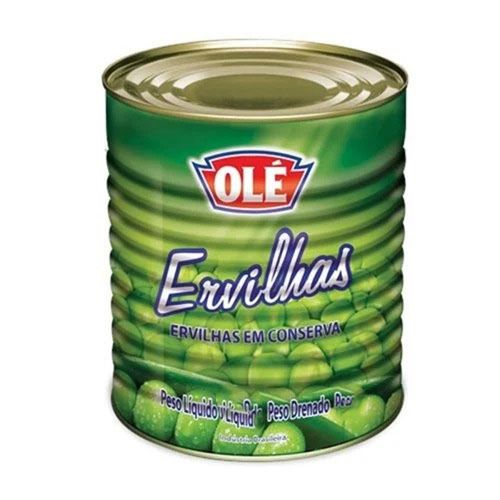 Ervilha Ole Lata 170G