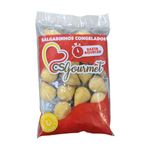 COXINHA-FRANGO-CONG-CS-GOURMET-400G