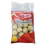 BOLINHA-DE-QUEIJO-CONG-CS-GOURMET-400G