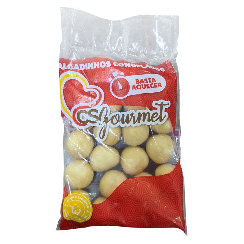 BOLINHA-DE-QUEIJO-CONG-CS-GOURMET-400G