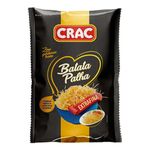 BATATA-PALHA-CRAC-EXTRA-FINA-200G