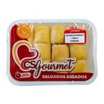 Joelhinho-Presunto-e-Queijo-CS-Gourmet-C-12