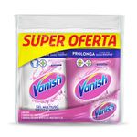 TIRA-MANCHAS-VANISH-CJ-GEL-MULTIUSO---CRYSTAL-WHITE-2X1-2L