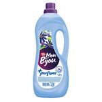 Amaciante-mon-bijou---perfume-1-7L