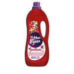 Amaciante-mon-bijou---protecao-1-7L