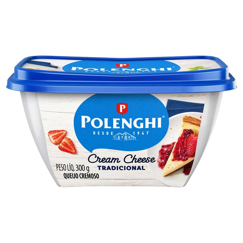 CREAM-CHEESE-POLENGHI-TRADICIONAL-300G