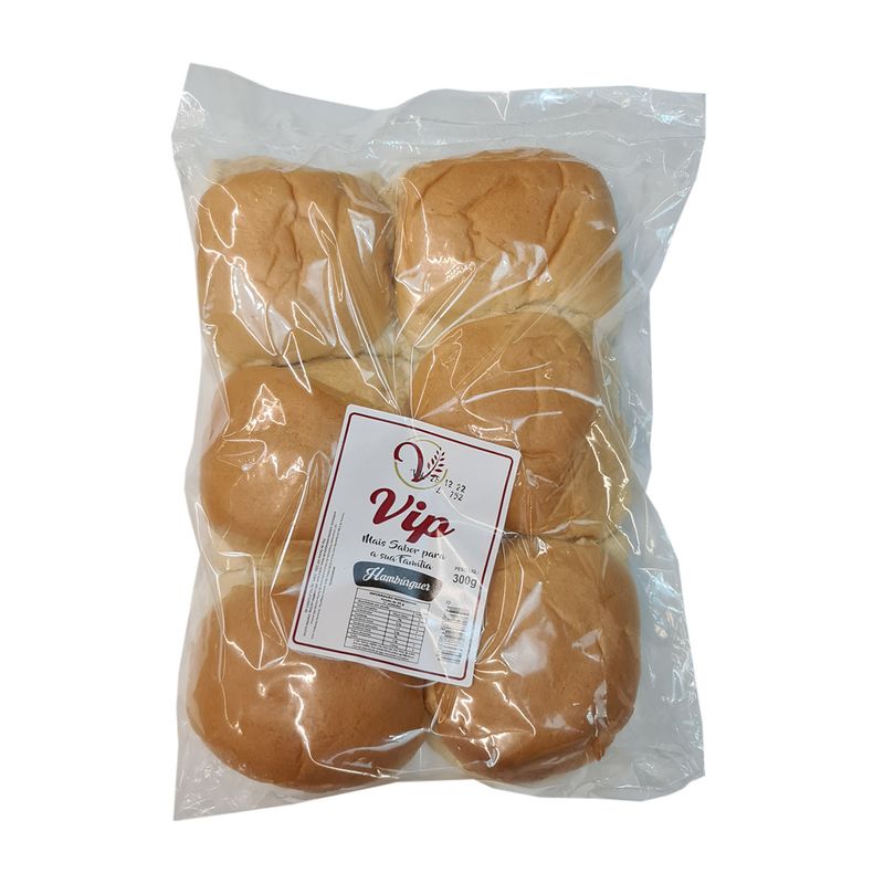 Pao-hamburguer-vip-300G