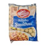 Bolinho-Bacalhau-Deli-Mania-1KG