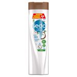 Shampoo-seda-coco-e-restauracao-425ML