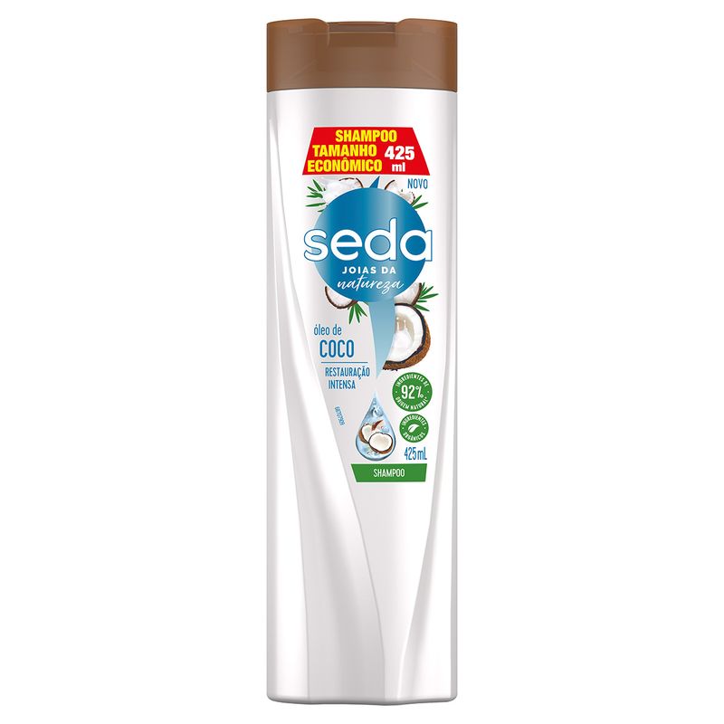 Shampoo-seda-coco-e-restauracao-425ML