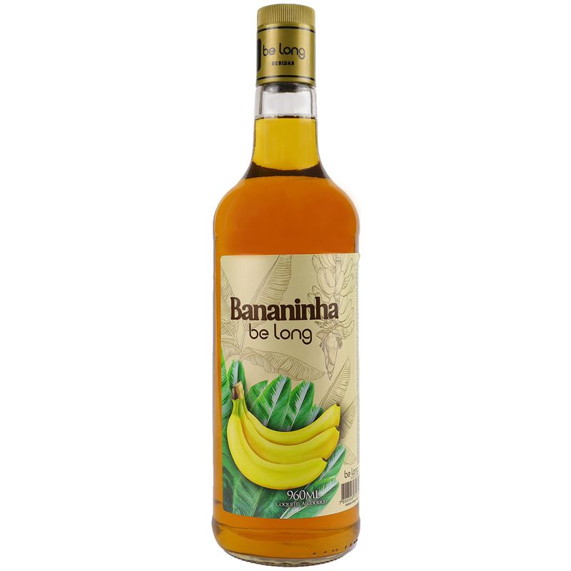 COQUETEL-BE-LONG-BANANINHA-960ML