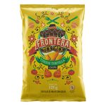 SALGADINHO-FRONTERA-TORTILLA-QUEIJO-125G