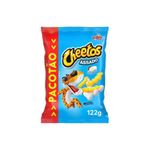 Salgadinho-cheetos-requeijao-122G