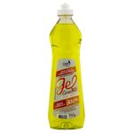Lava-loucas-gel-care-30-limao-siciliano-512G