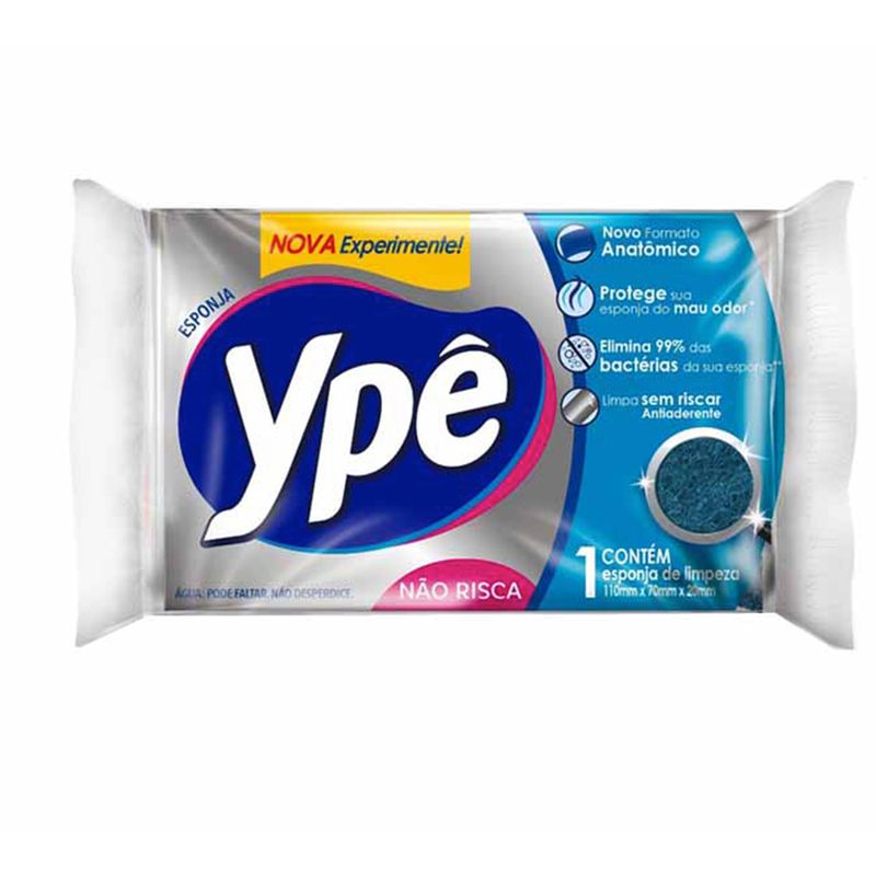 Esponja-ype-sintetica-nao-risca-UNIDADE