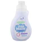 Amaciante-vida-macia-amendoas-500ML
