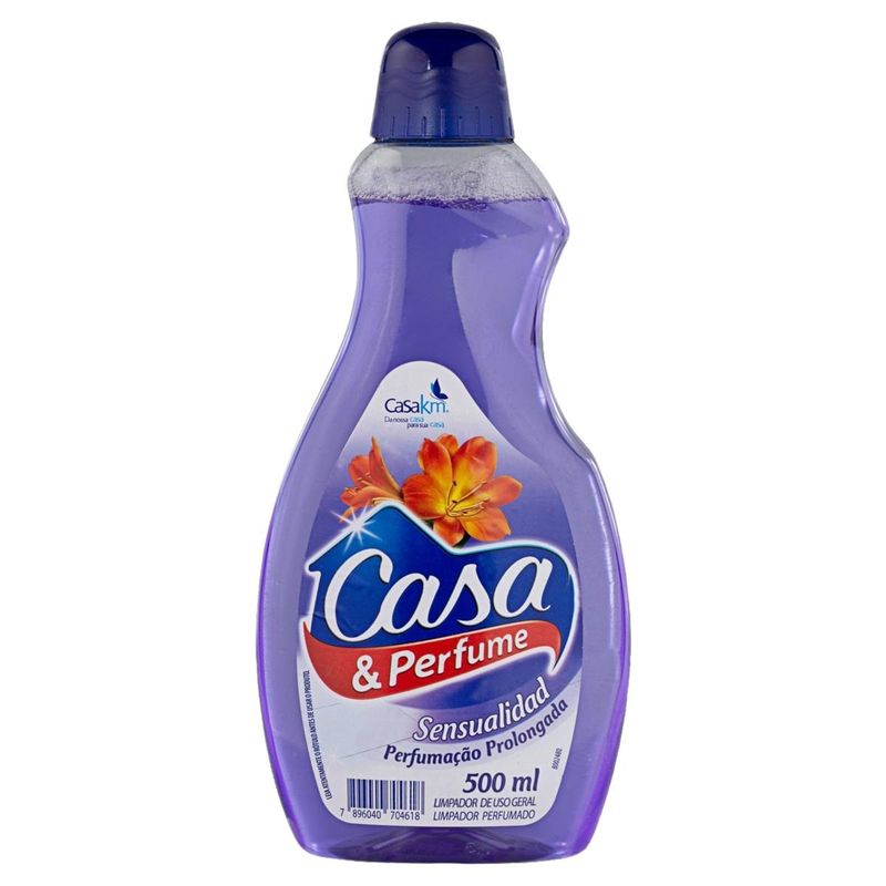 Limpador-casa---perfume-sensualidad-500ML