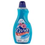 Limpador-casa---perfume-agradable-500ML