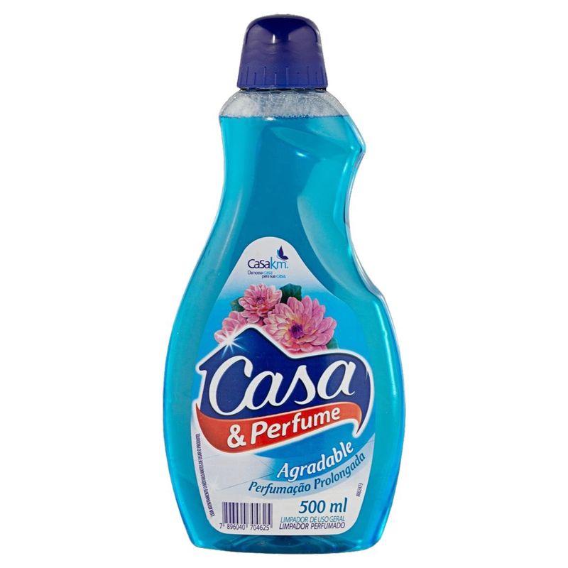 Limpador-casa---perfume-agradable-500ML