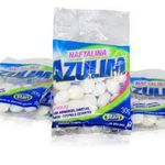 Naftalina-azulim-30G