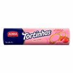 Biscoito-adria-tortinha-morango-140G