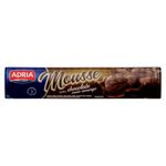 Biscoito-adria-mousse-chocolate-meio-amargo-130G