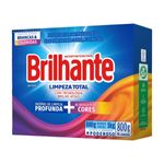 Sabao-em-po-brilhante-limpeza-total-cartucho-800G
