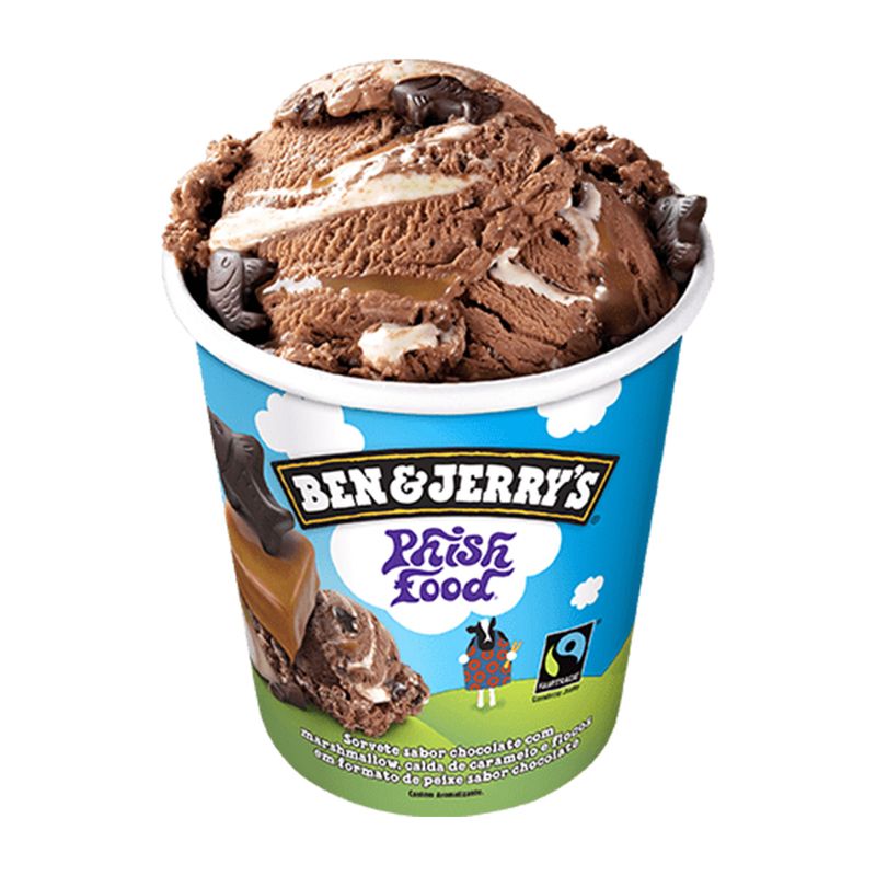 Sorvete-ben---jerrys-phish-food-458ML
