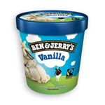 SORVETE-BEN---JERRYS-VANILLA-458ML