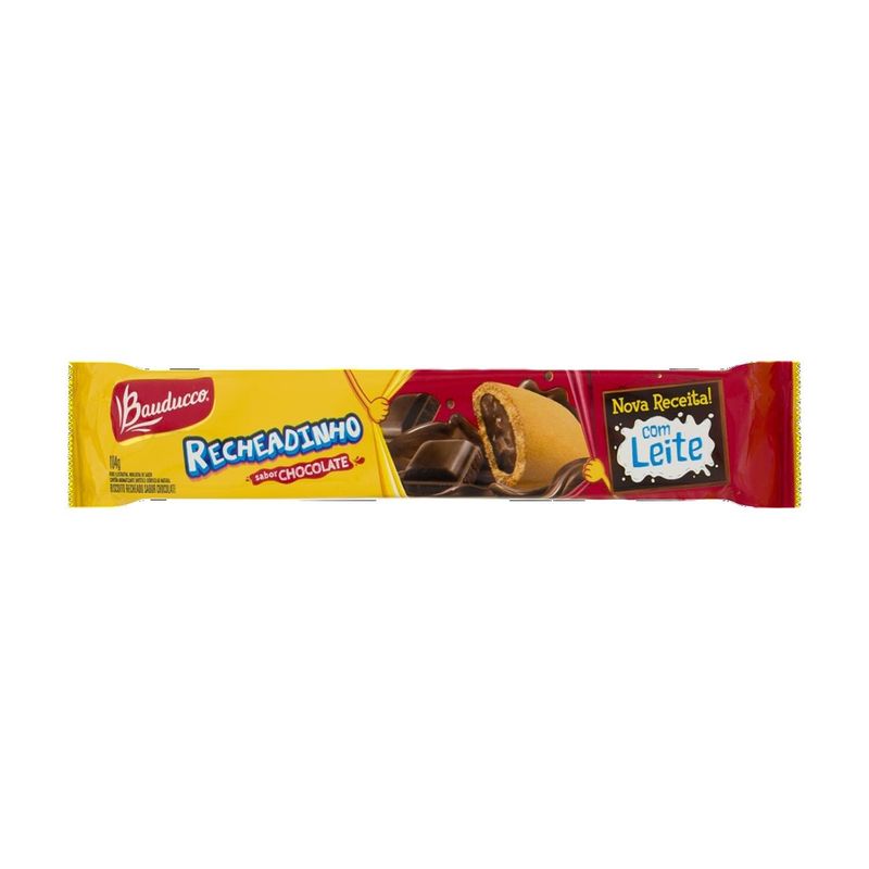 Biscoito-bauducco-recheadinho-choc-104G
