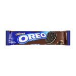 Biscoito-oreo-chocolate-90G