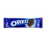 Biscoito-oreo-recheado-90G