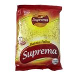 Batata-palha-suprema-250G