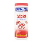 Pano-multiuso-coperalcool-umid-mimo-C-35