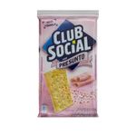 Biscoito-club-social-presunto-144G