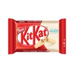 Chocolate-kit-kat-white-41-5G