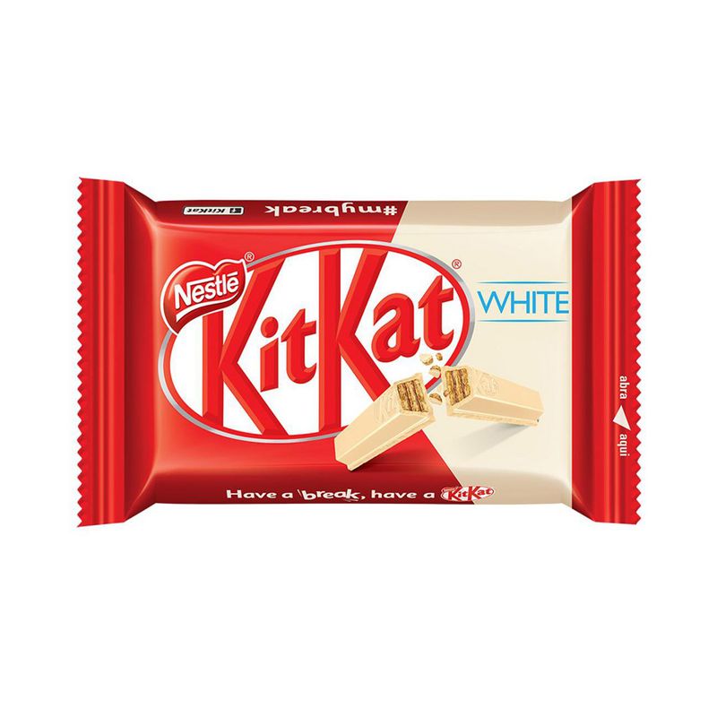Chocolate-kit-kat-white-41-5G