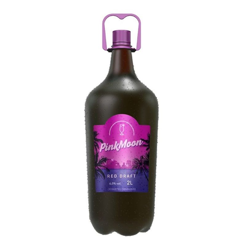 Chopp-de-vinho-pink-moon-pet-2L