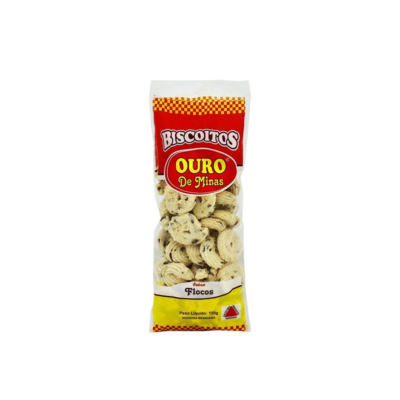 Biscoito-ouro-minas-flocos-150G