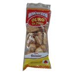 Biscoito-ouro-minas-palmier-130G
