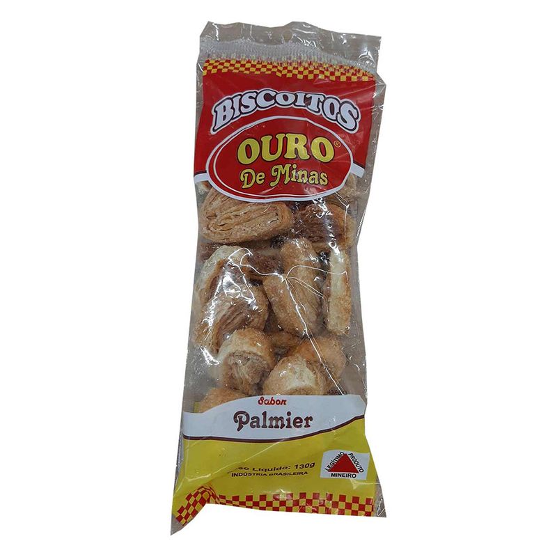 Biscoito-ouro-minas-palmier-130G